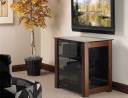 ELM806-W1 Lifestyle, With TV