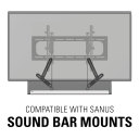 VLT6 Sound Bar
