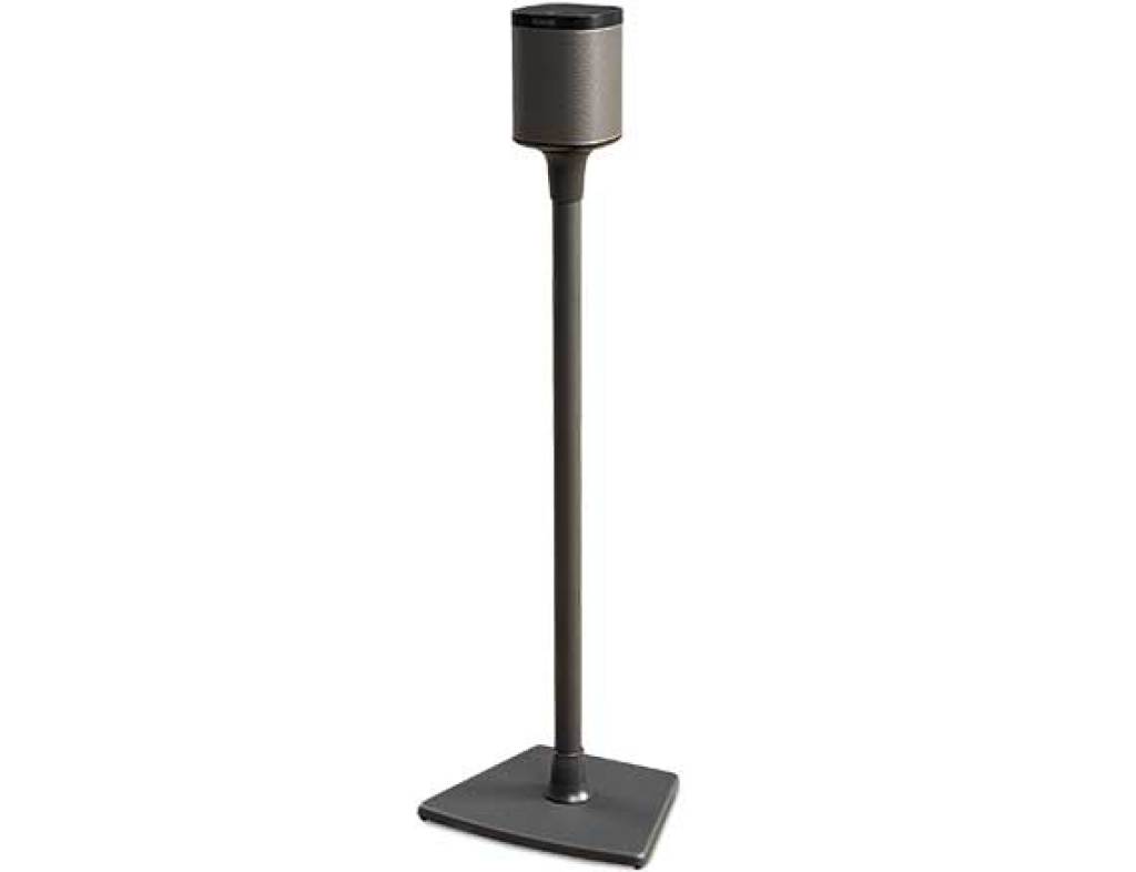 Wireless Stand for Sonos Play:3 - Single