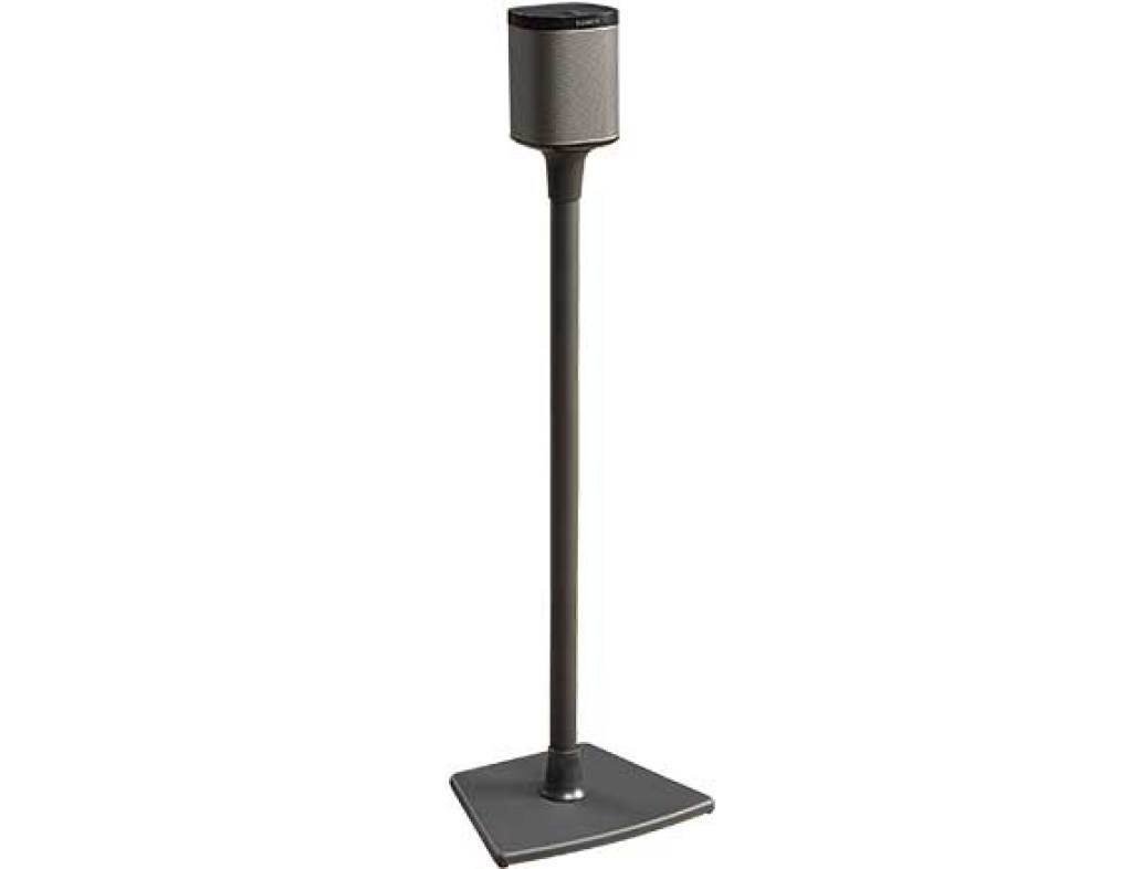 vogn dygtige effektivitet Wireless Speaker Stand for Sonos Play:1 and Play:3 - Single