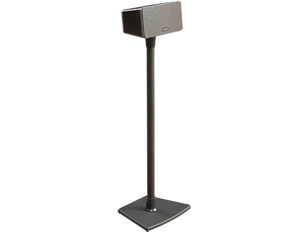 Rommelig Rationalisatie Gelijkmatig Wireless Speaker Stand for Sonos Play:1 and Play:3 - Single