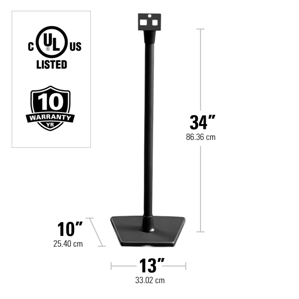 WSS21 Dimensions