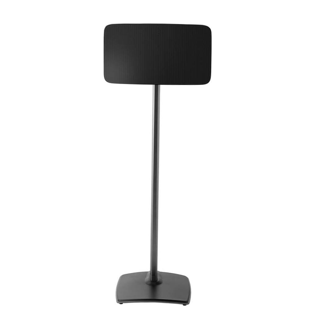 tyran Fantastiske blød Wireless Speaker Stands designed for Sonos Play:5