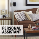WSWM21 Personal assistant